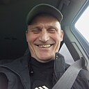 Алексей, 40 лет