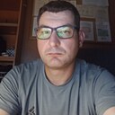 Владимир, 36 лет