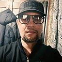 Дмитрий, 37 лет