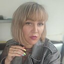 Olga, 36 лет