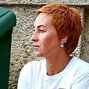 Елена, 51 год