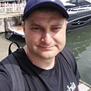 Вадим, 35 лет