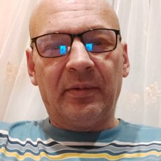 Фотография мужчины Алексей Харченко, 54 года из г. Степногорск