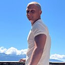 Олег, 35 лет