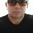 Расул, 41 год