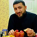 Давид, 40 лет