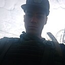 Кирилл, 19 лет