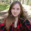 Лена, 27 лет