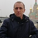 Владимир, 47 лет