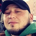 Али, 29 лет