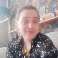 Фотография девушки Екатерина, 31 год из г. Анадырь