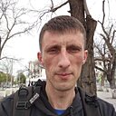 Александр, 43 года