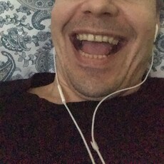 Фотография мужчины Владимир, 43 года из г. Челябинск