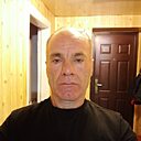 Давид, 53 года