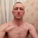 Валентин, 44 года