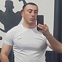 Султан, 29 лет