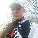 Vadim, 21 год