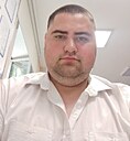 Олег, 24 года