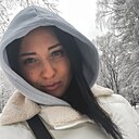 Эля, 29 лет