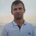 Владимир, 35 лет