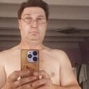 Evgen, 57 лет