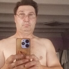 Фотография мужчины Evgen, 57 лет из г. Томск