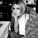 Кристина, 30 лет