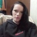 Дарья, 22 года