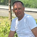 Вячеслав, 48 лет