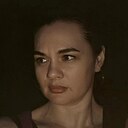 Juliy, 41 год