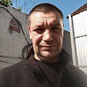 Денис, 40 лет