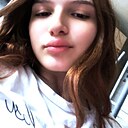 Аделия, 18 лет