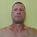 Игорь, 49 лет