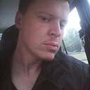 Nick, 29 лет