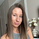 Аня, 30 лет