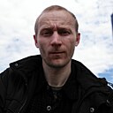Сансаныч, 37 лет