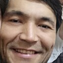 Slava, 33 года