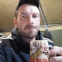 Саня, 36 лет