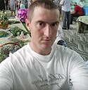 Руслан, 36 лет