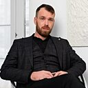 Антон, 28 лет