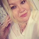 Татьяна, 42 года