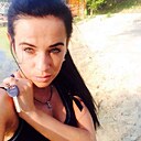 Евгения, 38 лет