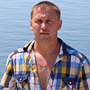 Андрей, 40 лет