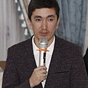 Асыл, 31 год