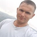 Сергей, 34 года