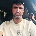 Константин, 40 лет