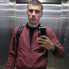 Фотография мужчины Сергей, 39 лет из г. Сочи