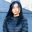 Карина, 44 года