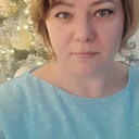 Галина, 42 года