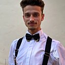 Ivan, 19 лет